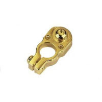 Hama Battery clamp (00042607) Hama Battery clamp (00042607)